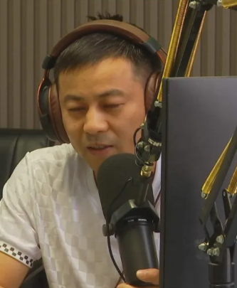微信图片_20241211110917.png